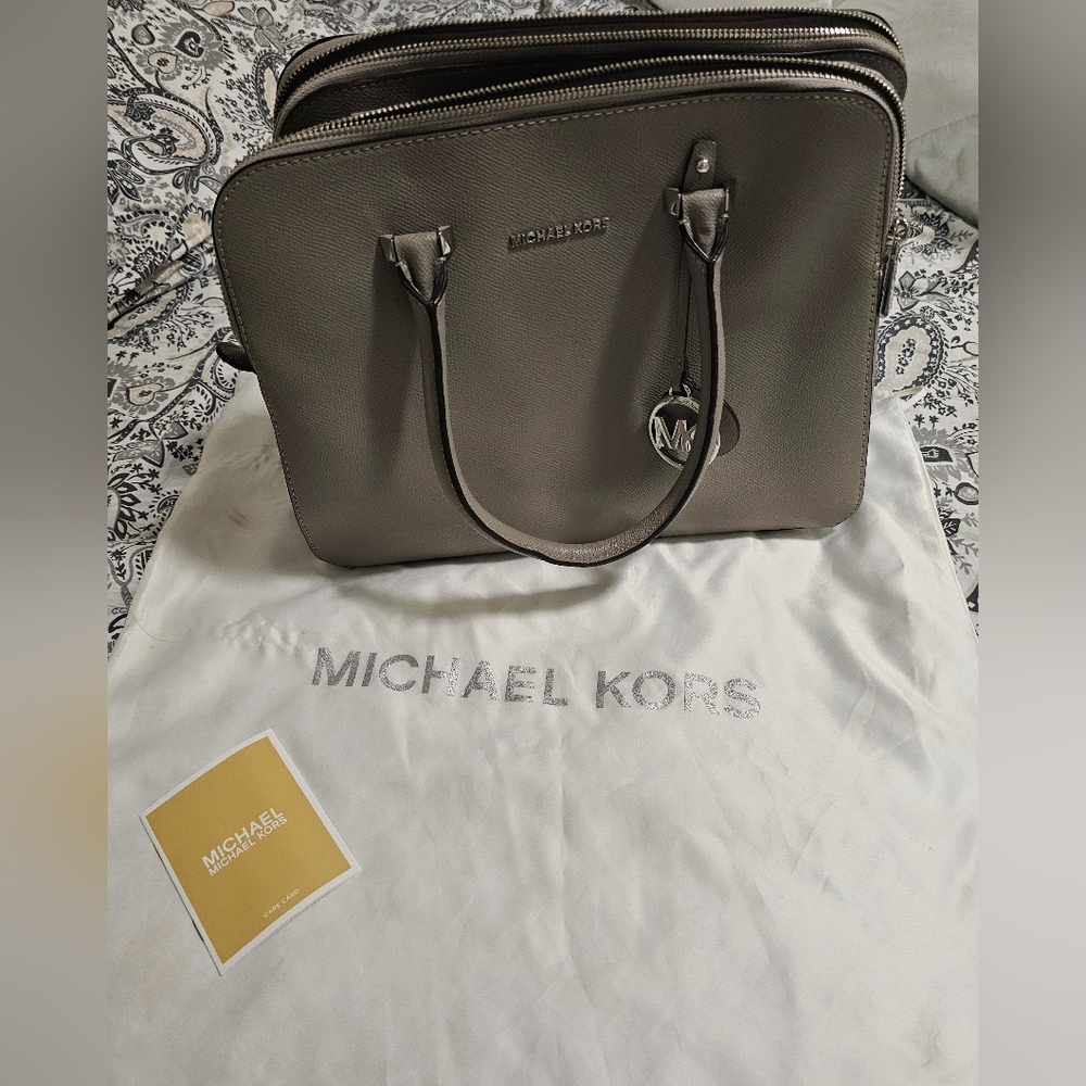 Michael Kors Handbag